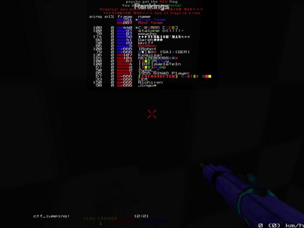Nexuiz.png