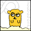 images/avatars/avatar-1.gif
