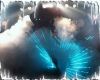 images/avatars/avatar-102.jpg