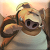 images/avatars/avatar-11.gif