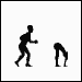 images/avatars/avatar-127.gif