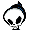 images/avatars/avatar-129.gif