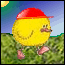 images/avatars/avatar-132.gif