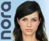 images/avatars/avatar-145.jpg