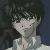 images/avatars/avatar-154.jpg