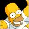 images/avatars/avatar-162.jpg