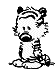 images/avatars/avatar-165.gif