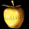 images/avatars/avatar-191.jpg