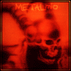 images/avatars/avatar-213.gif