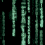 images/avatars/avatar-222.gif