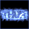 images/avatars/avatar-240.gif