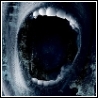 images/avatars/avatar-243.jpg