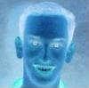 images/avatars/avatar-30.jpg