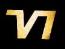 images/avatars/avatar-348.jpg