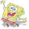 images/avatars/avatar-36.jpg