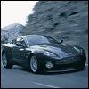 images/avatars/avatar-366.gif