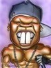 images/avatars/avatar-370.jpg