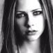 images/avatars/avatar-372.jpg
