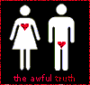 images/avatars/avatar-394.gif
