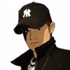 images/avatars/avatar-40.jpg