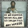 images/avatars/avatar-400.jpg