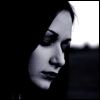 images/avatars/avatar-402.jpg