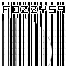 images/avatars/avatar-403.gif
