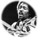 images/avatars/avatar-498.jpg