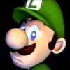 images/avatars/avatar-509.jpg