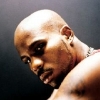 images/avatars/avatar-515.jpg