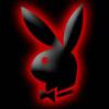 images/avatars/avatar-525.jpg