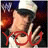 images/avatars/avatar-526.gif