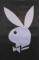 images/avatars/avatar-528.jpg