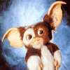 images/avatars/avatar-551.jpg
