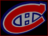 images/avatars/avatar-555.png