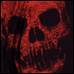 images/avatars/avatar-595.jpg