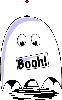 images/avatars/avatar-631.png