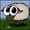images/avatars/avatar-686.jpg