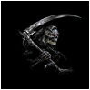 images/avatars/avatar-724.jpg