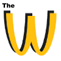 images/avatars/avatar-74.gif