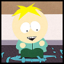 images/avatars/avatar-746.png