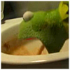 images/avatars/avatar-757.png