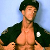images/avatars/avatar-777.jpg