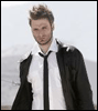 images/avatars/avatar-779.gif