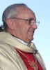 images/avatars/avatar-785.jpg