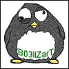 images/avatars/avatar-86.gif