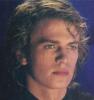 images/avatars/avatar-92.jpg