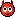 Teufel