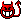 muhaha