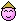 pong
